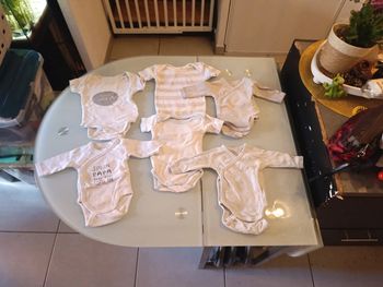 Lot 6 bodies