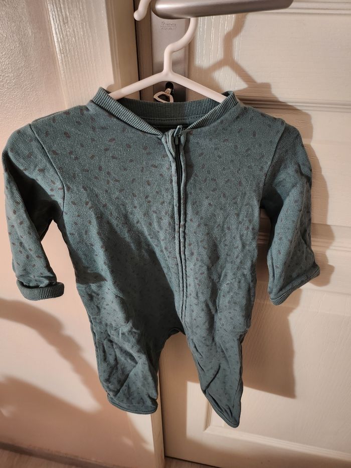 15 pyjamas - photo numéro 7