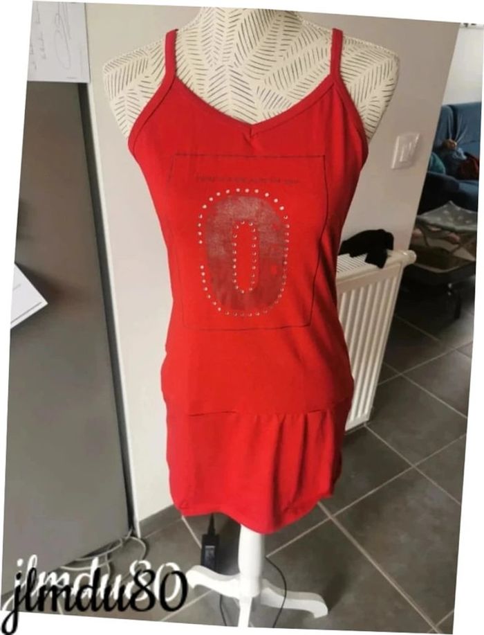 Débardeur 40 /42 - photo numéro 2