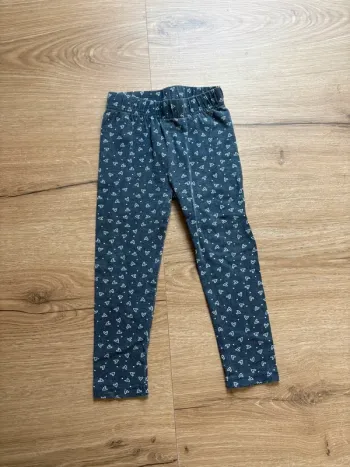 legging 86/92 cm