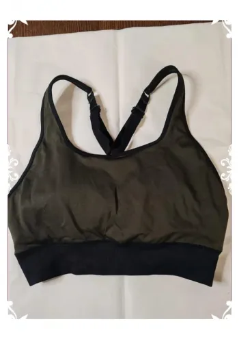 Brassière Undiz