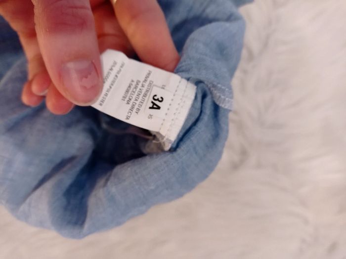 Lola palacios barboteuse chic 3 ans 👉 faites votre lot pour cet été avec les réductions activées - photo numéro 6