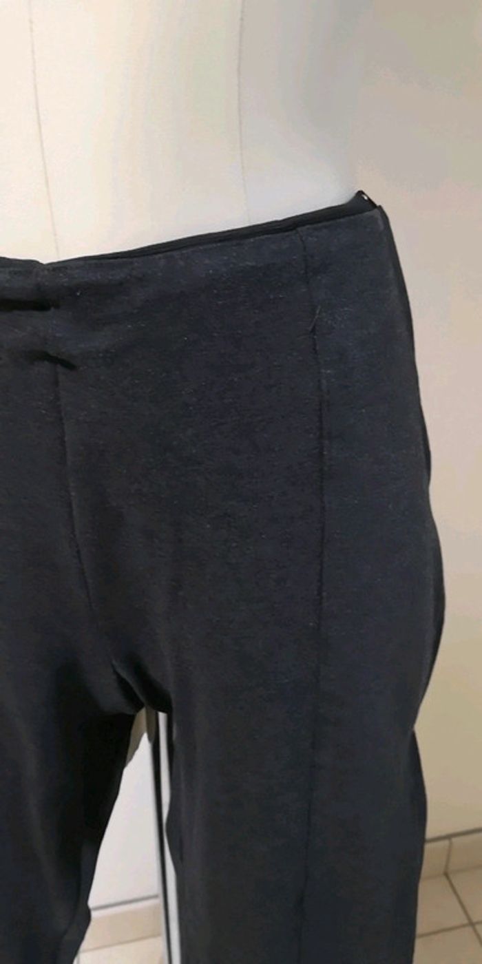 Legging grossesse - photo numéro 2