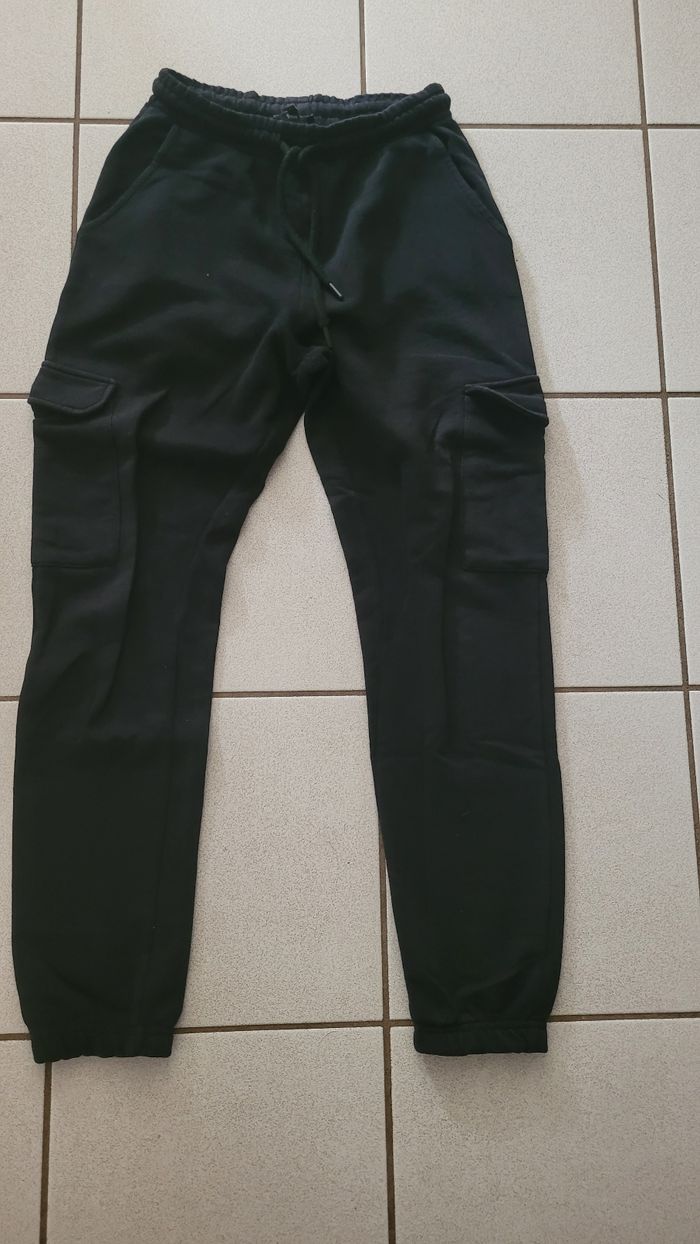 Jogging taille s