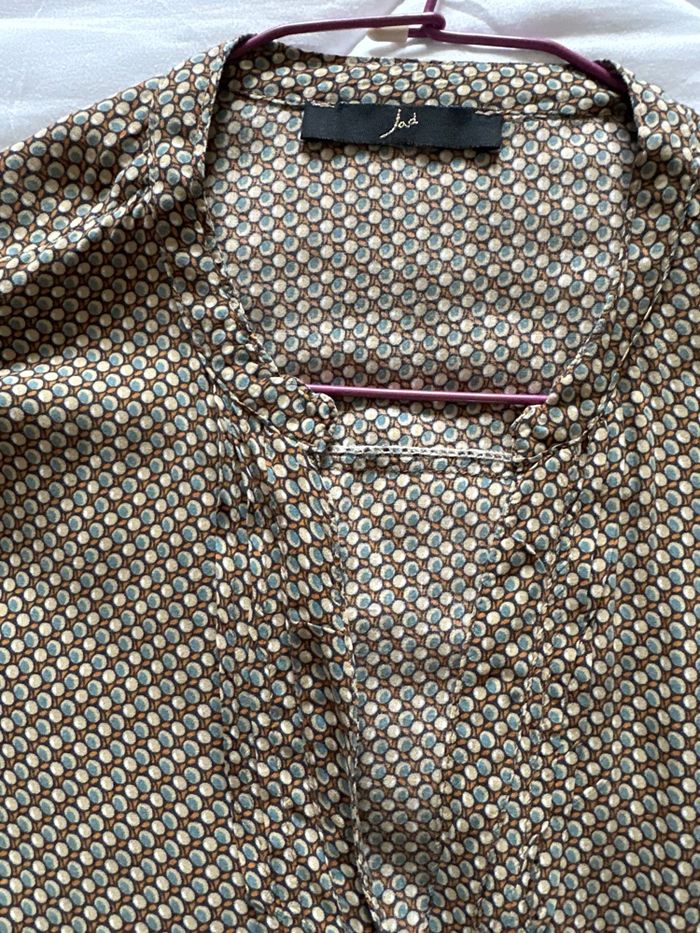 Corsage  JAD TXS - photo numéro 2