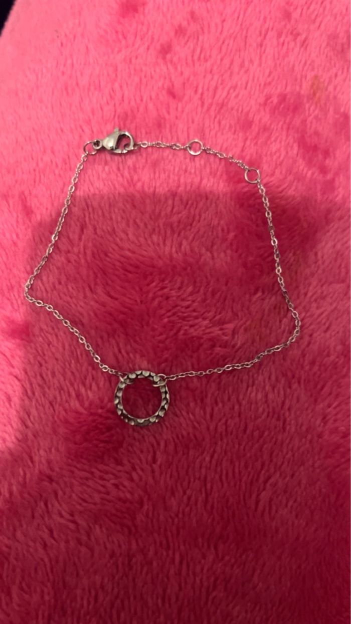 Gourmette - photo numéro 2