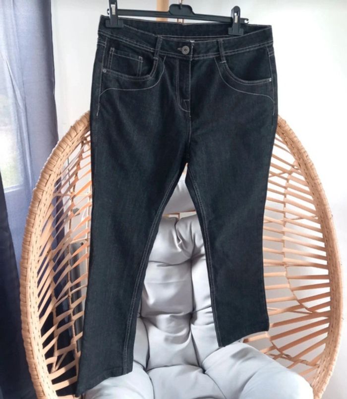 Jeans taille 46