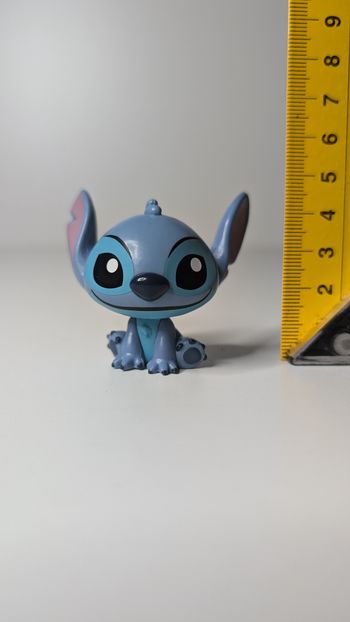 [Funko] Mystery mini's Lilo&Stitch Stitch