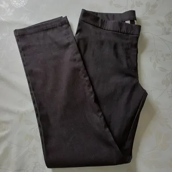 Pantalon de ville taille 44 BPC Bonprix Collection