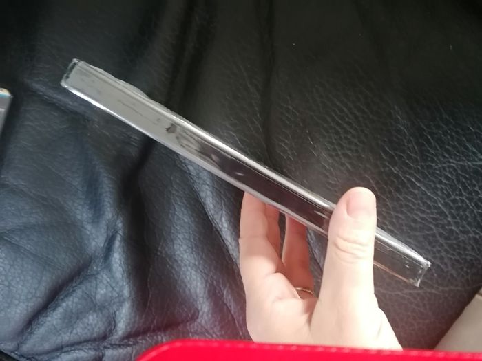 DVD à 1euro l'unité - photo numéro 8