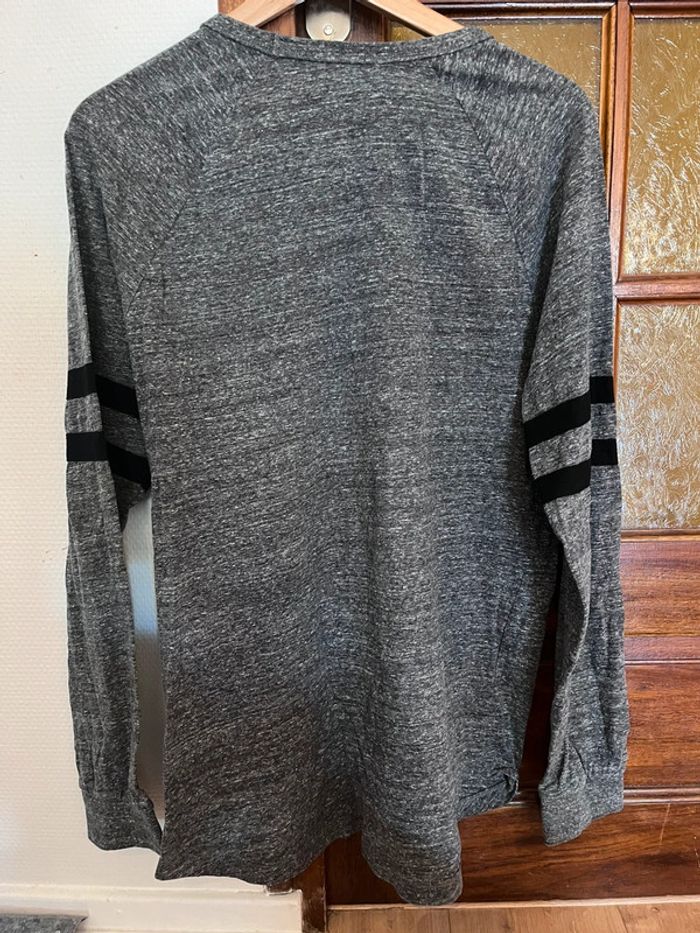Pull fin Forever 21 taille L - photo numéro 2