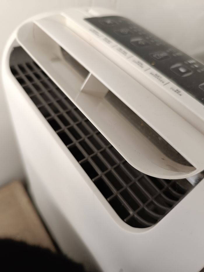 Casque anti chocs bébé neuf