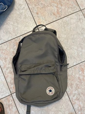 Sac à dos Converse
