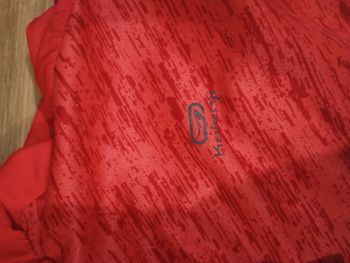 Veste