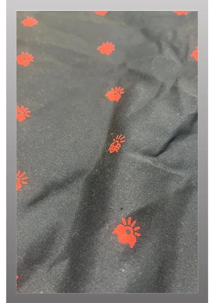 Short de bain bleu marine et rose avec des soleils Petrol Taille XXL - photo numéro 3