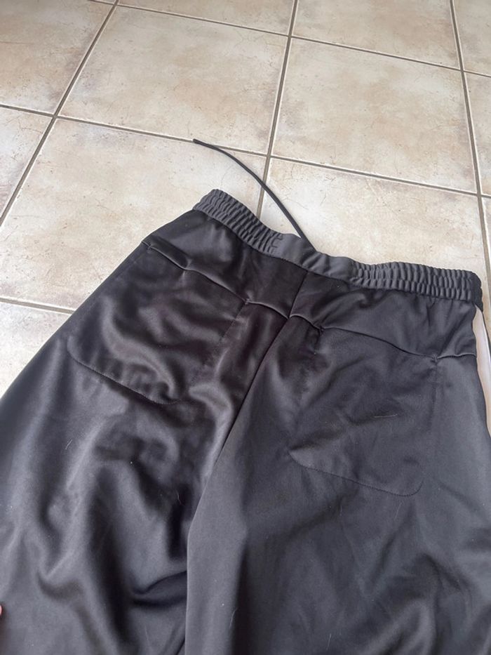 Pantalon jogging - photo numéro 5