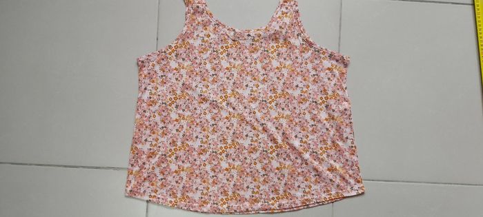 Débardeur XL - photo numéro 7