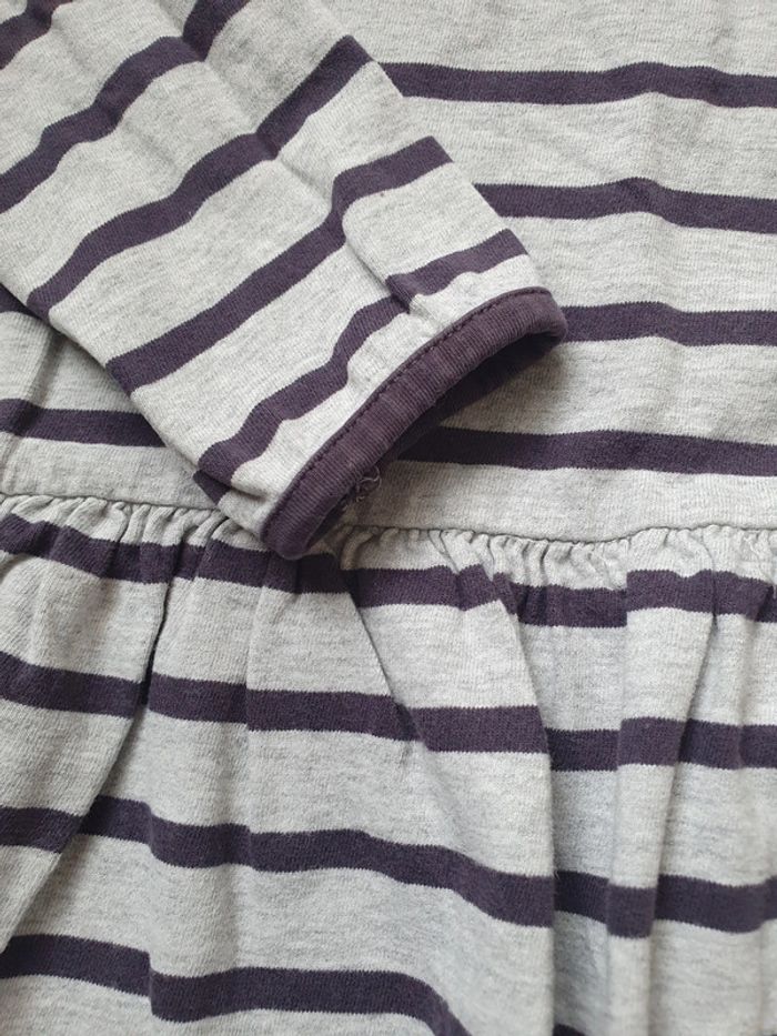 Robe courte - photo numéro 4