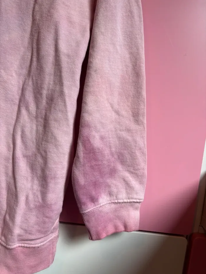 Neuf - Gilet Desigual 10 ans - photo numéro 11