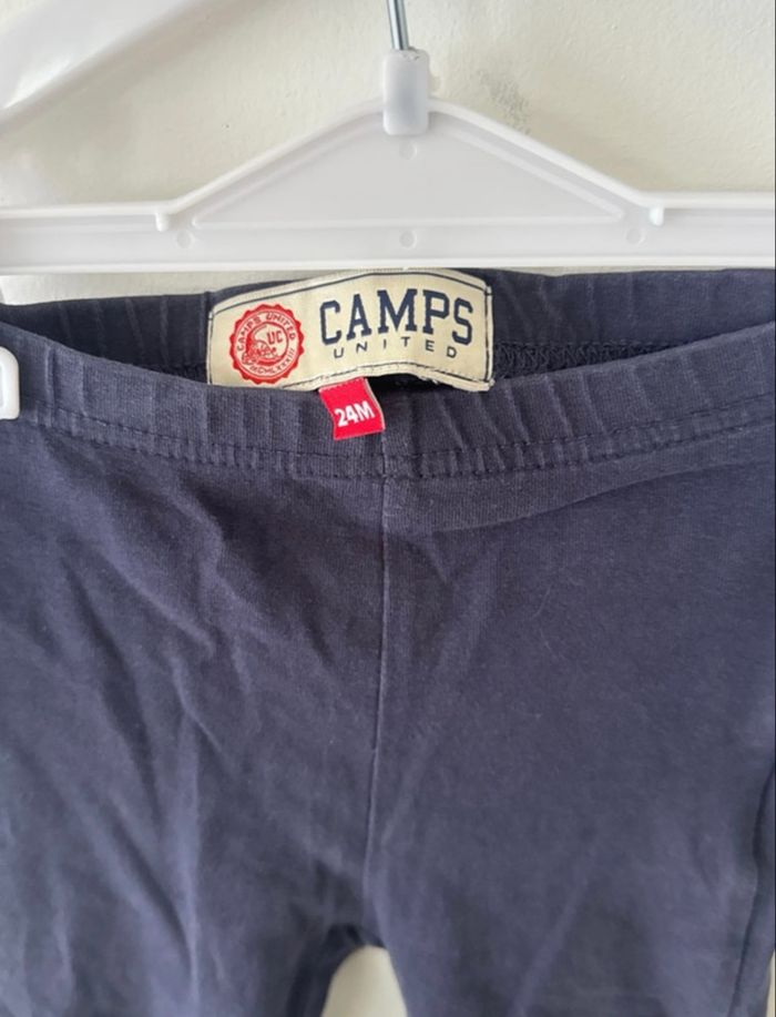 Ensemble Taille 24M - photo numéro 7