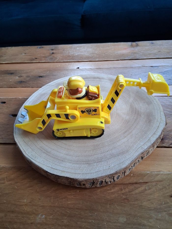 Ruben - photo numéro 2