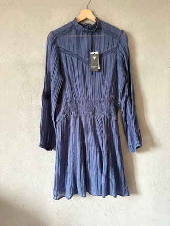 Robe Guess taille L