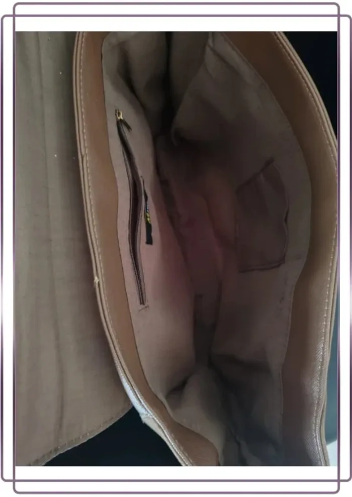 Sac mim - photo numéro 5