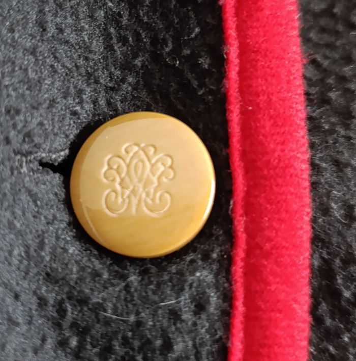 Veste légère et chaude. Damart. Taille XXXL/46 - photo numéro 5