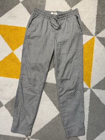 Pantalon H&M Taille 34