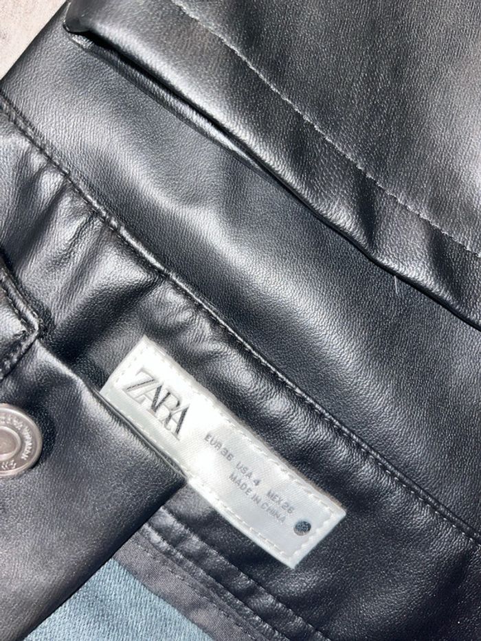 Pantalon - photo numéro 7