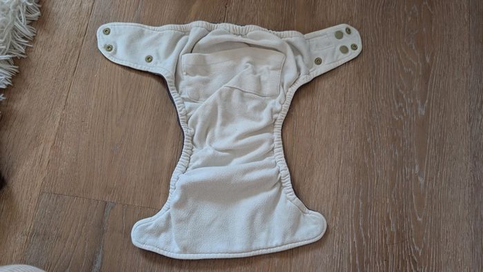 Lot hopla 5 pièces - photo numéro 6