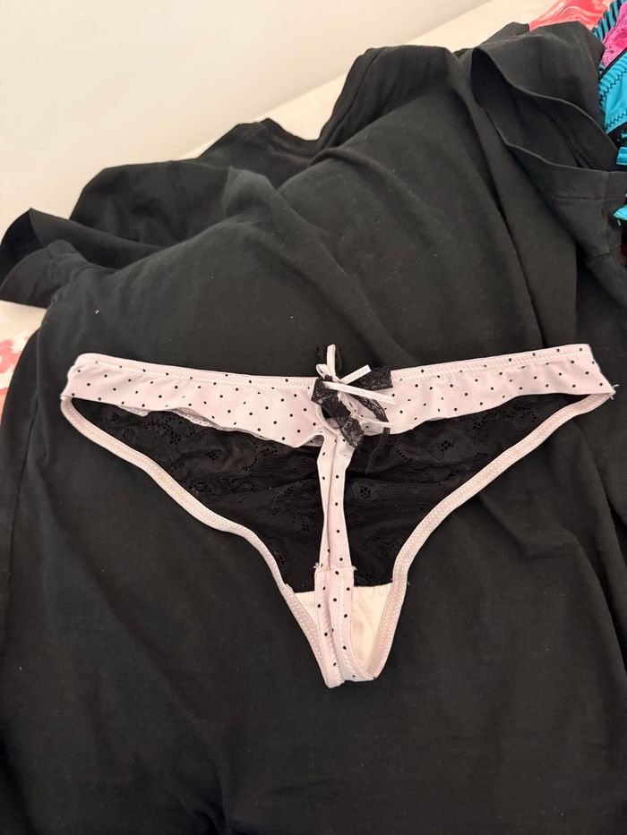 vêtement femme - photo numéro 2