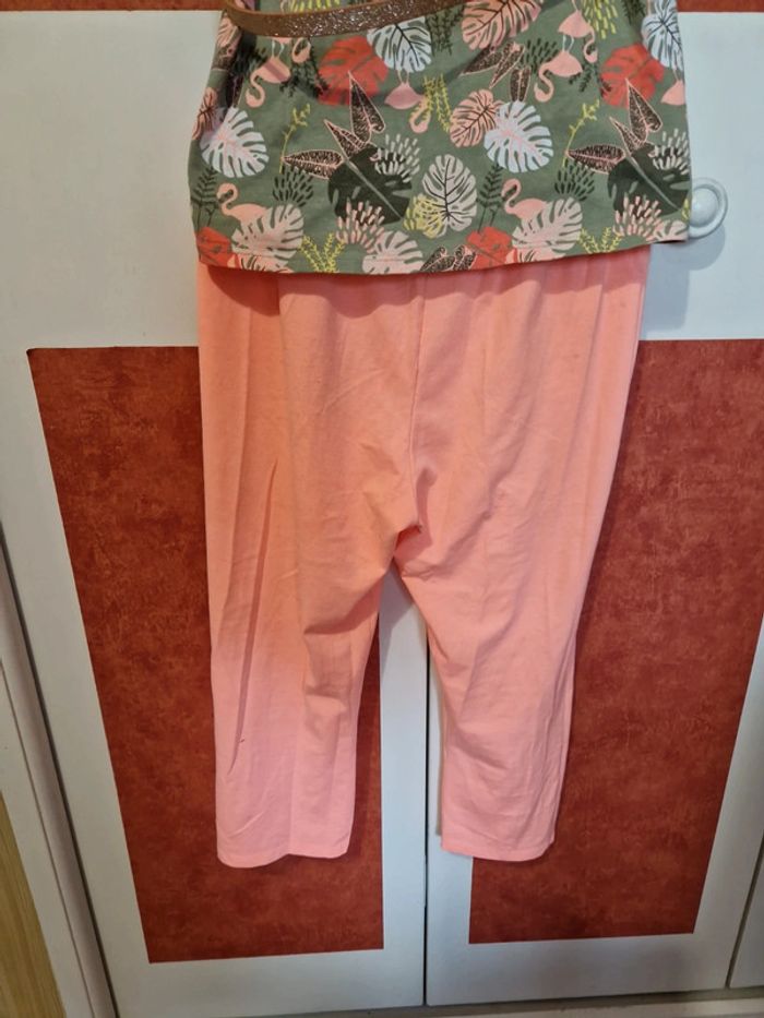 Ensemble - photo numéro 11