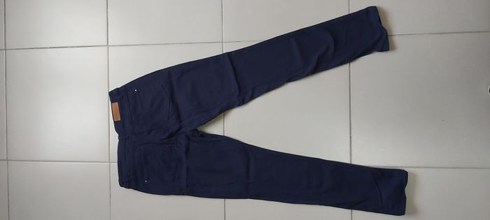 Jeans 40 - photo numéro 6