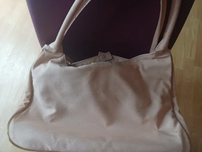 Sac femme - photo numéro 6