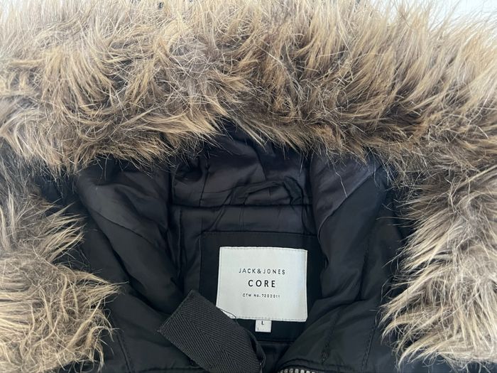 Blouson homme jack & John’s - photo numéro 3