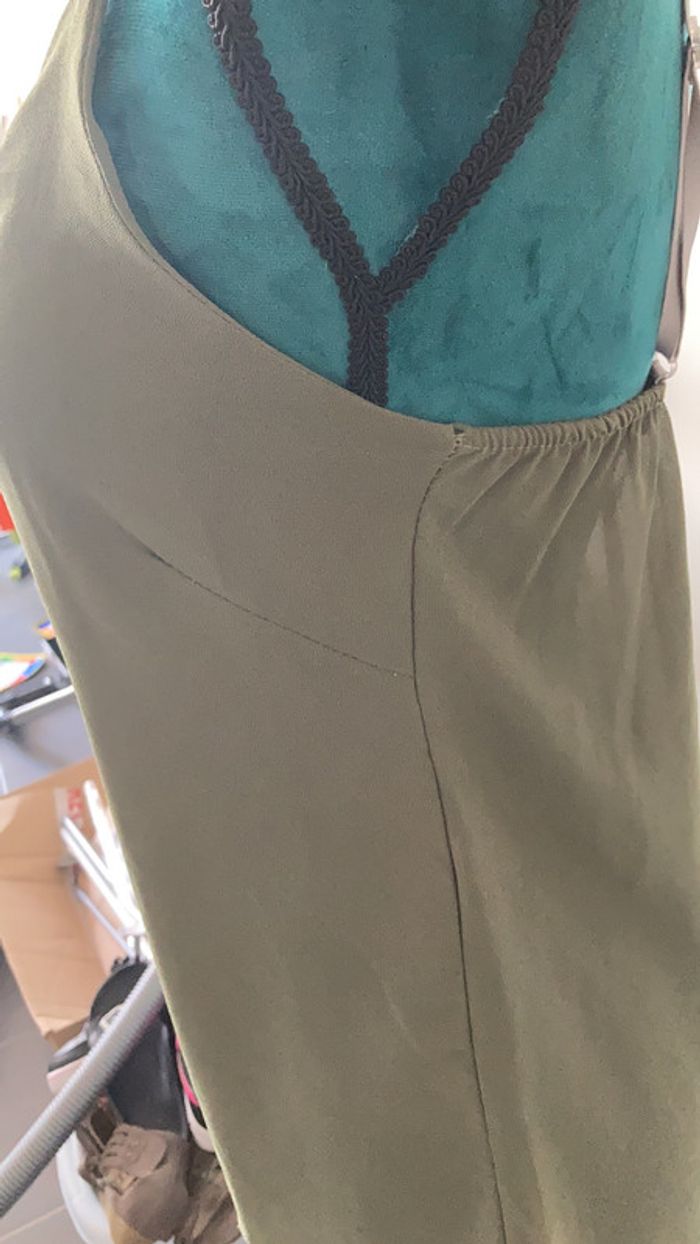 Top taille 38 - photo numéro 4