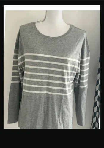 Sweat New look taille 42