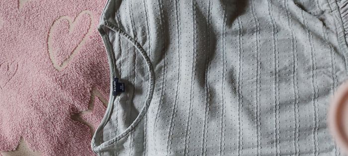 Robe fille 10 ans - photo numéro 4