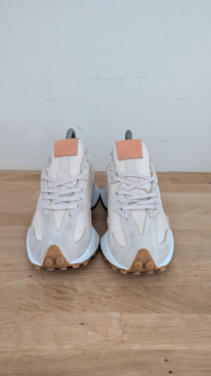 New balance 327 - photo numéro 6