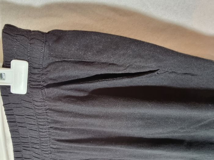 Pantalon Divided - photo numéro 5