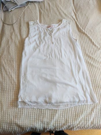 Tee shirt femme M Casual by Gémo