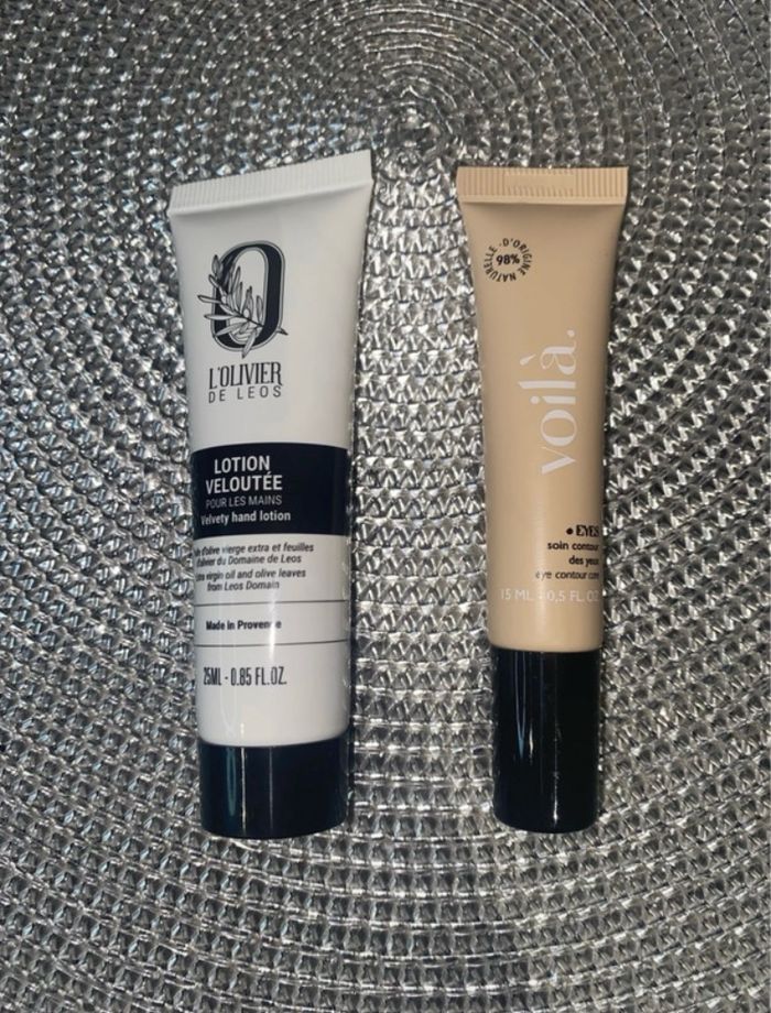 Coffret Noël - photo numéro 4