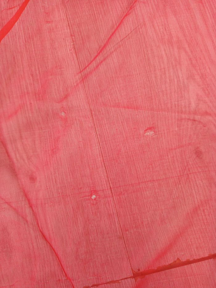 Foulard - photo numéro 5