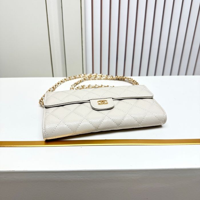 Chanel  A50076 - photo numéro 5