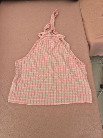 Ensemble été