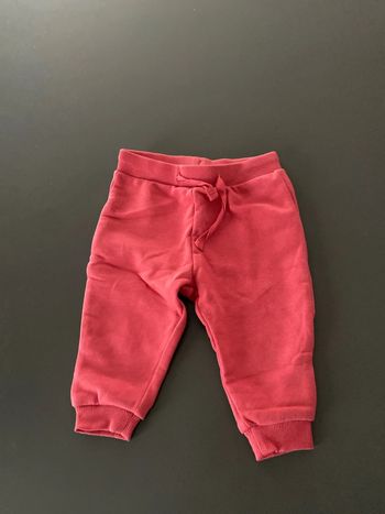 pantalon lupilu 62/68