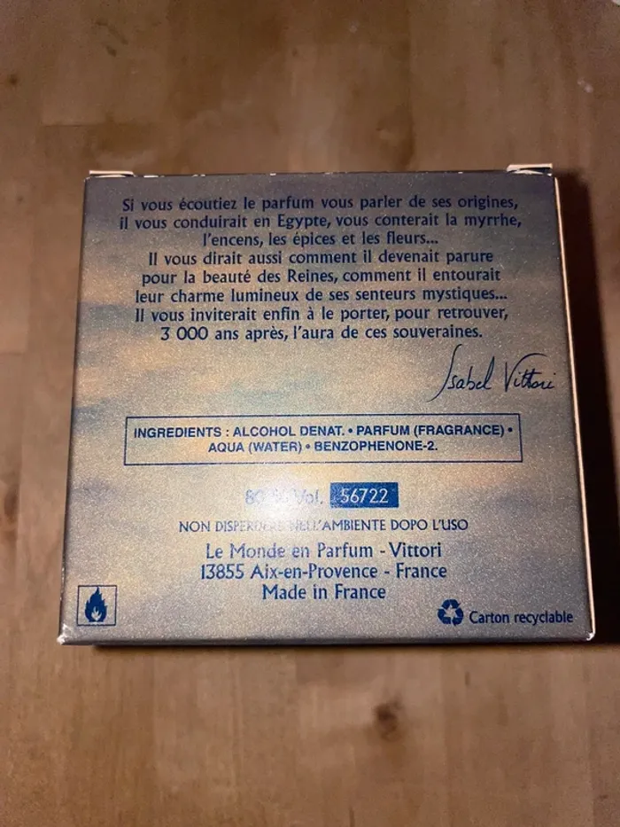 Le temps des reines un soir - photo numéro 4