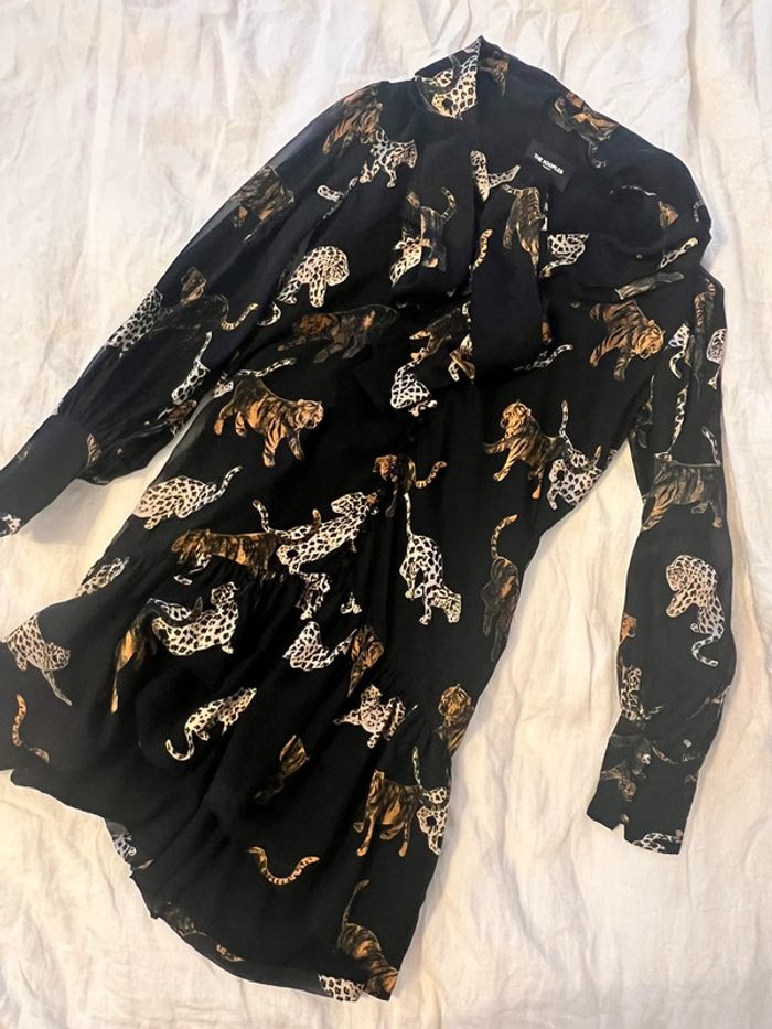 Robe Kooples T0