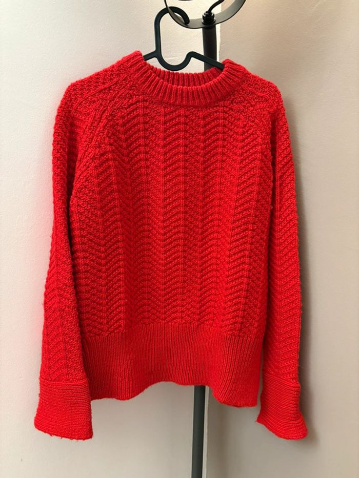 Pull H&M - photo numéro 2